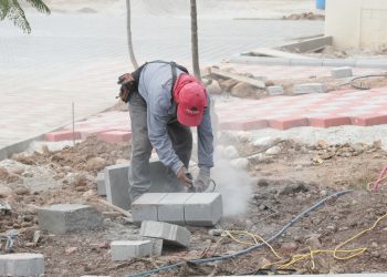 Infom brindará asistencia técnica para fortalecer la gobernanza y finanzas municipales en Zacapa