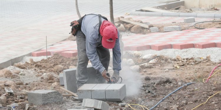 Infom brindará asistencia técnica para fortalecer la gobernanza y finanzas municipales en Zacapa