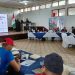 Programa social Mano a Mano llega a La Unión, Zacapa