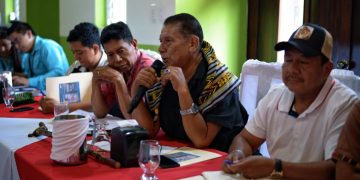 Promueven el reconocimiento de la diversidad cultural en Retalhuleu