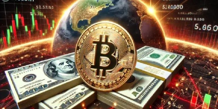 El decomiso y acusación es un fuerte golpe al cibercrimen de trata.