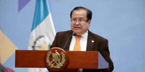 Ministerio de Energía y Minas busca acelerar la electrificación rural. (Foto: archivo)