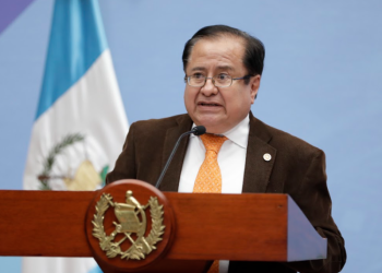 Ministerio de Energía y Minas busca acelerar la electrificación rural. (Foto: archivo)