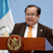 Ministerio de Energía y Minas busca acelerar la electrificación rural. (Foto: archivo)