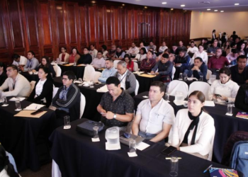 Buscan fortalecer la formulación y ejecución de proyectos de saneamiento e infraestructura turística