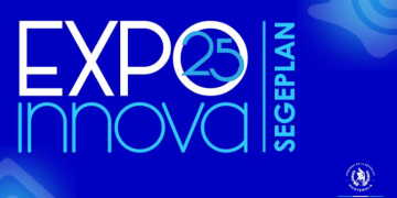 Segeplan impulsa la innovación pública en Guatemala este 6 y 7 de octubre. / Foto: Segeplan.