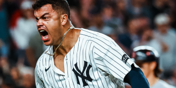 Yankees apelan a su grandeza y eliminan a los Red Sox en la Postemporada 2025