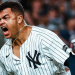 Yankees apelan a su grandeza y eliminan a los Red Sox en la Postemporada 2025
