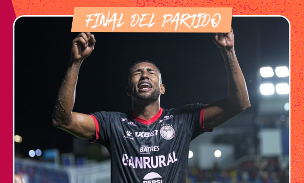 Contra quién jugará Xelajú MC en las semifinales de la Copa Centroamericana 2025