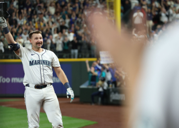 Inicia el camino hacia el Clásico de Otoño 2025