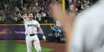 Inicia el camino hacia el Clásico de Otoño 2025