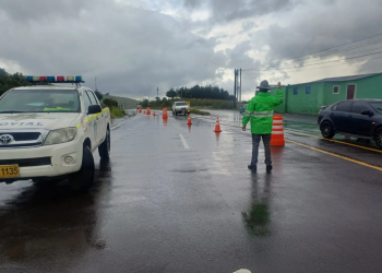 Provial ha brindado atención a más de 17 mil usuarios afectados por las lluvias. (Foto: Provial)