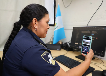 En el Día Internacional de la Educación Vial, Provial impulsa el aprendizaje y la responsabilidad en las carreteras. (Foto: Provial)