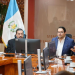 Guatemala lidera en disponibilidad de datos de transparencia fiscal