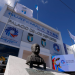 Un Boleto a Guate | La Ciudad de los Deportes recibe a los Juegos Centroamericanos 2025