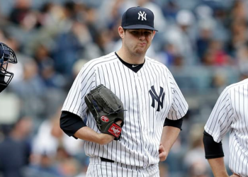 De dinastía a decepción: New York Yankees eliminados de la Postemporada 2025