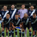 Guatemala deja escapar la victoria en Surinam y complica su camino al Mundial 2026