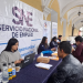 Anuncian Feria de Empleo para Vacacionistas./Foto: Mintrab.