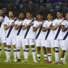 Cómo quedó El Salvador vs Guatemala en la eliminatoria mundialista