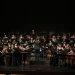 El programa musical incluye piezas emblemáticas. / Foto MCD