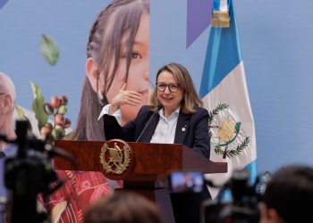 Ministerio de Ambiente busca crear la superintendencia nacional del agua. / Foto: Byron de la Cruz.