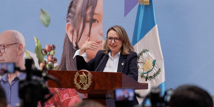 Ministerio de Ambiente busca crear la superintendencia nacional del agua. / Foto: Byron de la Cruz.