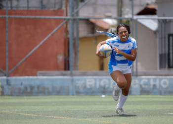 Un Boleto a Guate | Antigua Guatemala, la joya colonial que se alista para los Juegos Centroamericanos 2025