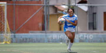 Un Boleto a Guate | Antigua Guatemala, la joya colonial que se alista para los Juegos Centroamericanos 2025