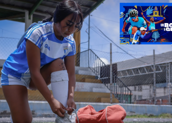 Un Boleto a Guate | Antigua Guatemala, la joya colonial que se alista para los Juegos Centroamericanos 2025