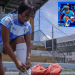 Un Boleto a Guate | Antigua Guatemala, la joya colonial que se alista para los Juegos Centroamericanos 2025