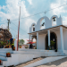 San Cristóbal el Alto es reconocido por ONU Turismo./Foto: Inguat.