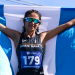 Guatemala cierra con broche de oro el atletismo de los Juegos Centroamericanos 2025