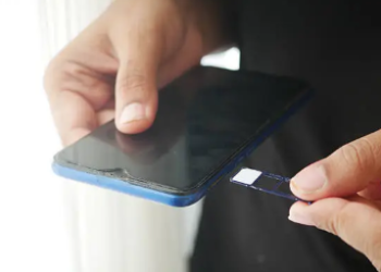 Sit insta a comercializadores a registrarse en el Serco-Sit./Foto: unsplash.