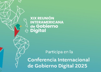 Guatemala será sede de la XIX Reunión Anual de la Red GEALC