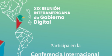 Guatemala será sede de la XIX Reunión Anual de la Red GEALC