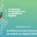 Guatemala será sede de la XIX Reunión Anual de la Red GEALC
