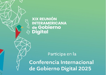 Guatemala será sede de la XIX Reunión Anual de la Red GEALC