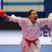 ¡Guatemala domina el tatami y se proclama campeona del karate en los Juegos Centroamericanos 2025!