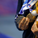 ¡Guatemala domina el tatami y se proclama campeona del karate en los Juegos Centroamericanos 2025!