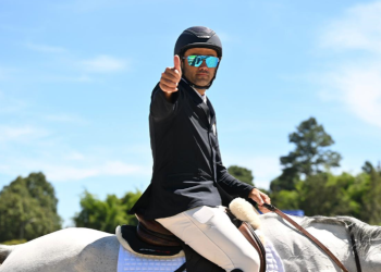 Guatemala apunta alto y sigue brillando en los Juegos Centroamericanos 2025