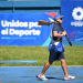 Guatemala apunta alto y sigue brillando en los Juegos Centroamericanos 2025
