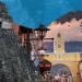 Tikal y Antigua Guatemala cumplen 46 años de ser reconocidos por la Unesco./Foto: MCD.
