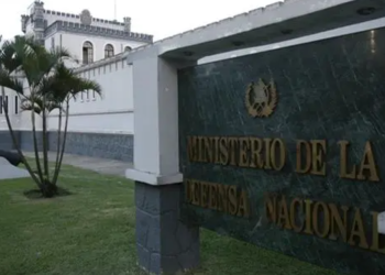 El Ejército reafirmó que este incidente será investigado y esclarecido conforme a la ley. / Foto: Ejercito