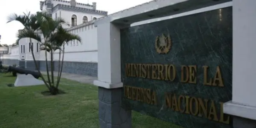 El Ejército reafirmó que este incidente será investigado y esclarecido conforme a la ley. / Foto: Ejercito