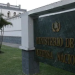 El Ejército reafirmó que este incidente será investigado y esclarecido conforme a la ley. / Foto: Ejercito