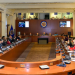 Consejo Permanente de la OEA. / Foto: OEA.