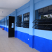 Mineduc ha remozado más del 50 % de los centros escolares del país. (Foto: Mineduc)