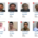 Esto permite que los 196 países miembros colaboren en su localización. / Foto: Interpol