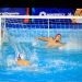 Guatemala impone su fuerza en el agua y derrota a El Salvador en waterpolo