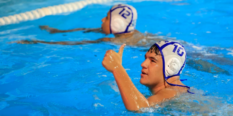 Juegos Centroamericanos Guatemala 2025: Agenda día 13, miércoles 29 de octubre